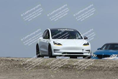 media/May-03-2025-BMW Club of San Diego (Sat) [[6afb605f82]]/A Group/Turn  2/